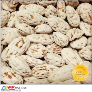 Almonds Noghl Sweet 400g – Traditional Sugar-Coated Almond Confection
