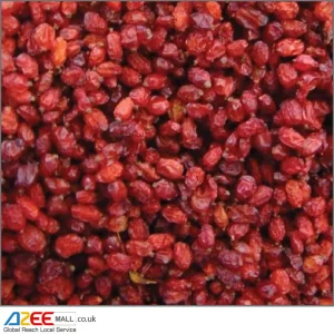 Dried Barberry (Zereshk), 400g